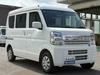 車両画像3