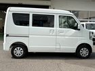 車両画像4