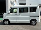 車両画像8