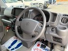 車両画像13