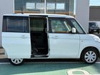 車両画像10