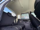 車両画像11