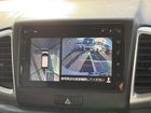 車両画像17