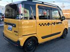 車両画像5