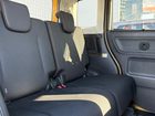 車両画像16