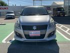 車両画像2