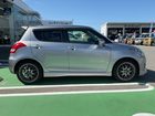 車両画像4