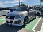 車両画像7