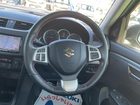 車両画像16