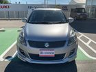 車両画像2