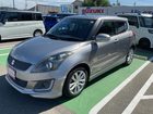 車両画像7