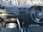車両画像15