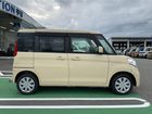 車両画像4