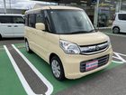 車両画像6