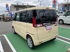 車両画像9