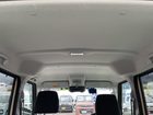 車両画像12