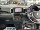 車両画像15
