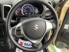 車両画像16
