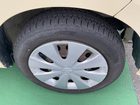 車両画像19