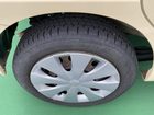 車両画像20
