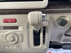 車両画像11