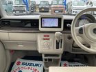 車両画像15