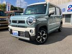 車両画像1