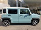 車両画像4