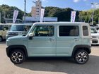 車両画像5