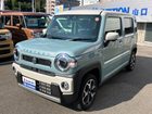 車両画像7