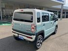 車両画像8