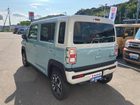 車両画像9
