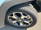 車両画像19