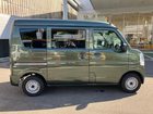 車両画像4