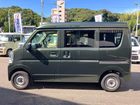 車両画像5