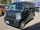 車両画像7