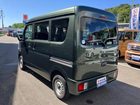 車両画像9