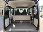 車両画像18