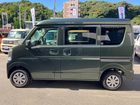 車両画像5
