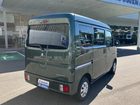車両画像8
