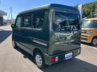 車両画像9