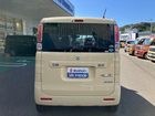 車両画像3