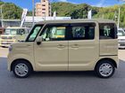 車両画像5