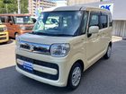車両画像7