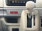 車両画像11