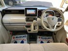 車両画像15