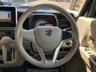 車両画像16
