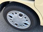 車両画像20