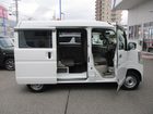 車両画像13