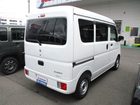 車両画像15